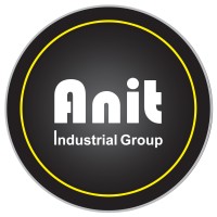 Anit Global logo - Similar company to Anit Radiator