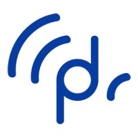 DialedPR