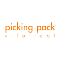 PICKING PACK VILA-REAL logo - Similar company to Ceyren