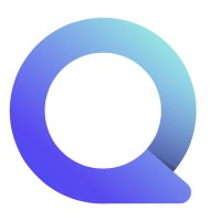 Quantum Interface logo - Similar company to Metaspec