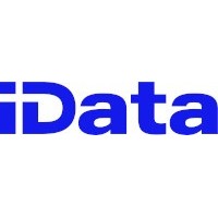 iData Com Limited logo - Similar company to Citizen Shareholders