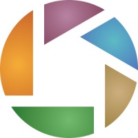 Deutsch-Dänisches Haus/Dansk-Tysk Hus logo - Similar company to Iga Tec Gmbh