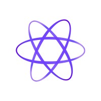 All Things Digital logo - Similar company to Great Ponton Limited
