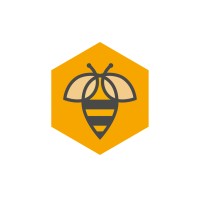 TRUSTB Ltd logo - Similar company to Cocopac