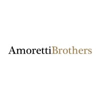 Amoretti Brothers