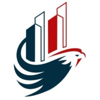 eZone Staffing, LLC logo - Similar company to Bitflow Innovative Group