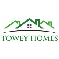 TOWEY HOMES LIMITED logo - Similar company to Westerman Homes