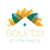 Source d'intérieurs logo - Similar company to 5Five