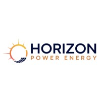 Horizon Power Energy logo - Similar company to Mission70
