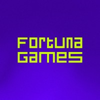 Fortuna Games OÜ logo - Similar company to Sqd