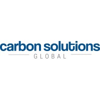 Carbon Solutions Global Ltd logo - Similar company to Carbon Connect