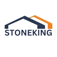 Stone King Exports Pvt. Ltd. logo - Similar company to Stone Export