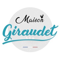Maison Giraudet logo - Similar company to Giraudet