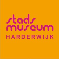 Stadsmuseum logo - Similar company to Varagids