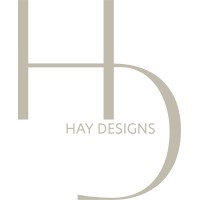 HAYDESIGNS logo - Similar company to Koukos De Lab