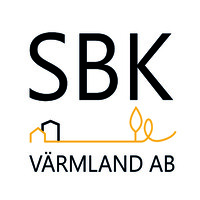 Sbk Värmland Ab