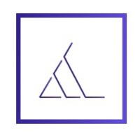 Stratigenic Llc