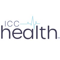 Icc-Health