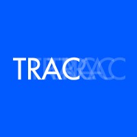 TRAC Executive Search & Selection logo - Similar company to Dinar دينار