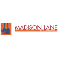 Madison Lane Sales + Marketing logo - Similar company to Makro Grocers