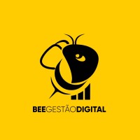 Bee Gestão Digital logo - Similar company to Quanthor