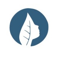 bio-inspirations logo - Similar company to Sharing Nature'S Genius