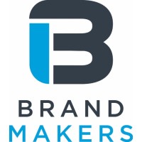 Brand Makers logo - Similar company to Srvs