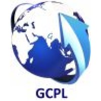 GEOID Consultancy Private Limited logo - Similar company to Zmaps Geospatial Services