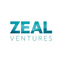 ZEAL Ventures logo - Similar company to Daymade