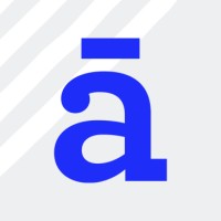 The Ākina Foundation logo - Similar company to Checksafe