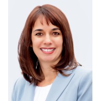 Keller Williams Realty Santa Cruz