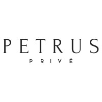 The Petrus Prive Group logo - Similar company to Titan Battlegear