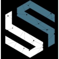 The Scientific Scholar logo - Similar company to Micro Nano Technology Education Center (Mnt-Ec)