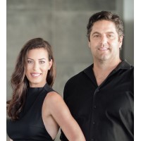 Ahern Real Estate Group | East Bay Luxury logo - Similar company to Ahern, Murphy & Associates