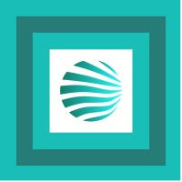 Impact Actuarial logo - Similar company to Starboard Global Partners