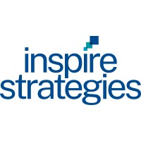 INSPIRE Strategies, LLC logo - Similar company to Design Powers