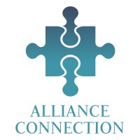 Alliance Connection, Inc. logo - Similar company to Excelvac Inc.