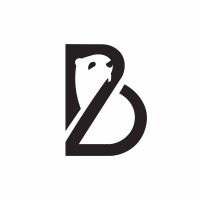 The Beaver Studio logo - Similar company to Edit Design Studio