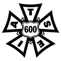 ICG Local 600 logo - Similar company to Creative Minds Publications, Llc
