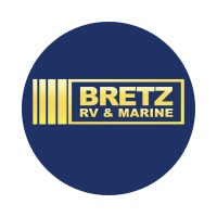 Bretz Rv & Marine