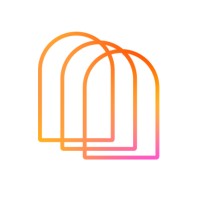 3gital - democratizing phygital goods