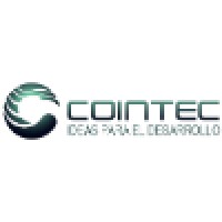 COINTEC logo - Similar company to Cointech