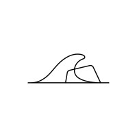 BeachRock Real Estate Group logo - Similar company to Florida Funding, Llc.