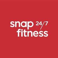 Snap Fitness Georgia logo - Similar company to Dignity Infoway