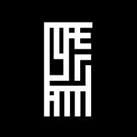 T H E   G R A M logo - Similar company to Barraca Post