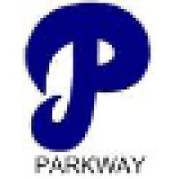 Parkway Little League