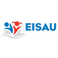 Educational Infrastructure Services Australia logo - Similar company to Toolbox Clinic