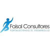Faisal Consultores logo - Similar company to Verstand