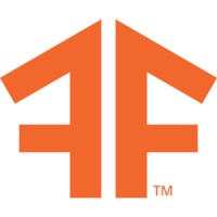 Fleet Farm logo - Similar company to Menards
