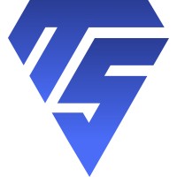 Teispace logo - Similar company to Sitoula Tech Solution